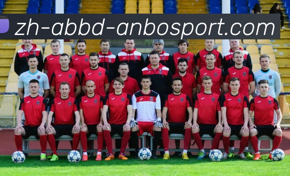 安博体育发展历程