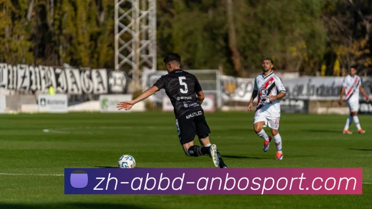 NBA灌篮杂志对球员风采的专题报道