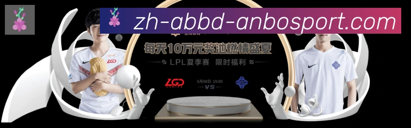 登录器