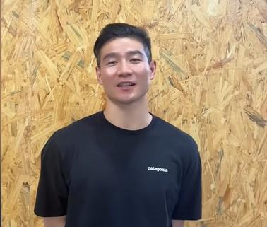 安博体育-重返意甲球队英文:用英文表达重返意甲的球队名称与历史