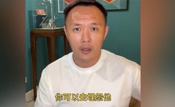 安博体育-郑州CBA足球超级杯品牌升级再出发 打造中原体育荣耀新篇章